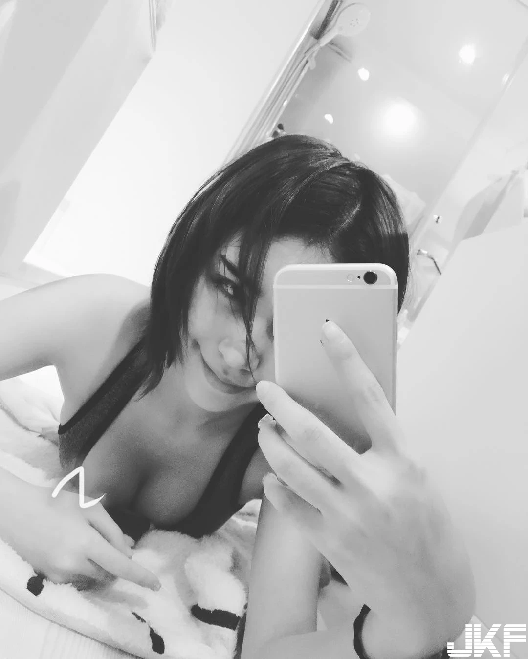 16793611.webp