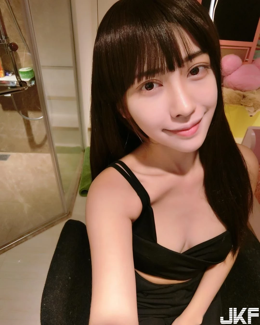 16793622.webp