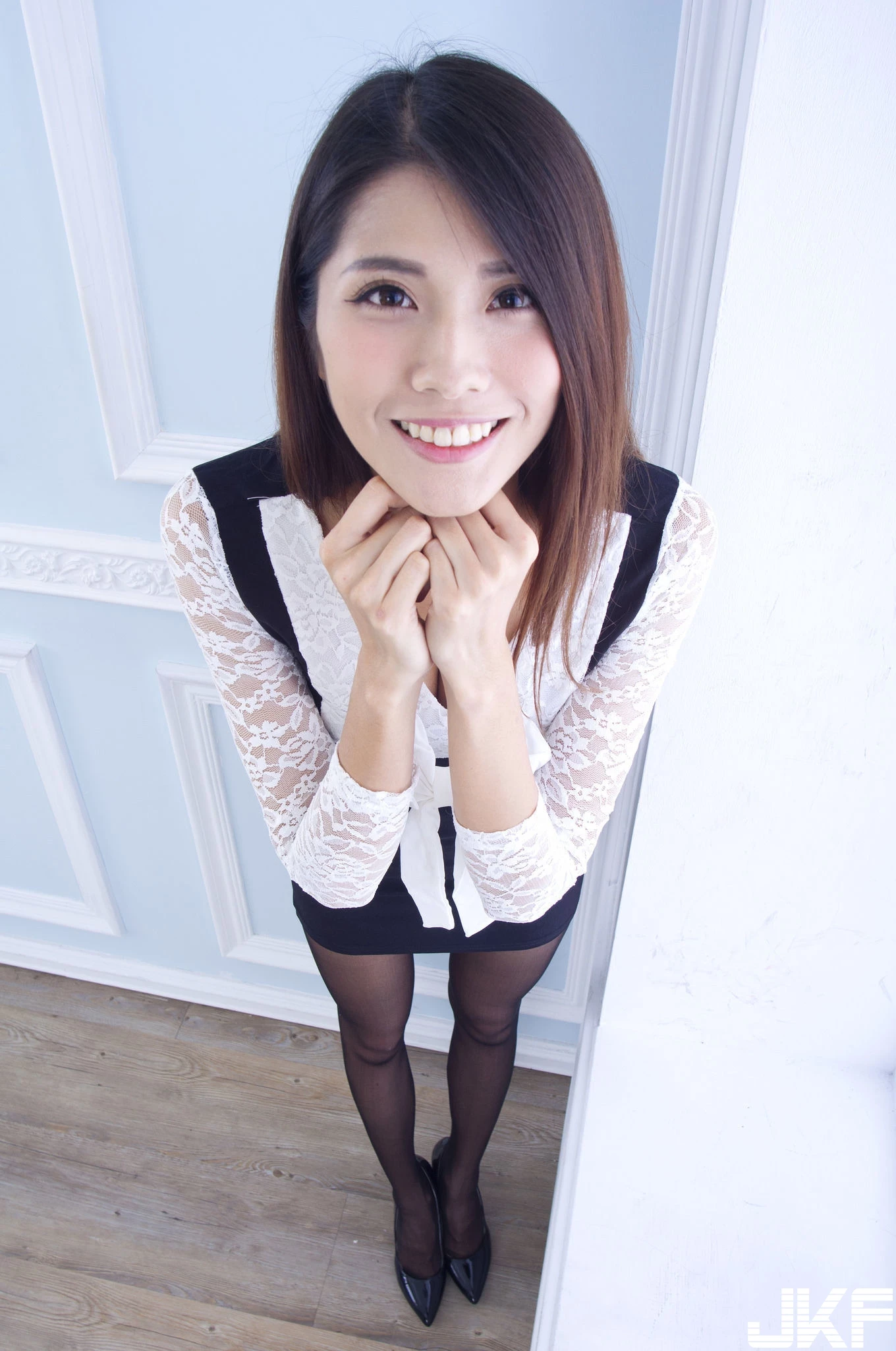 4580390.webp