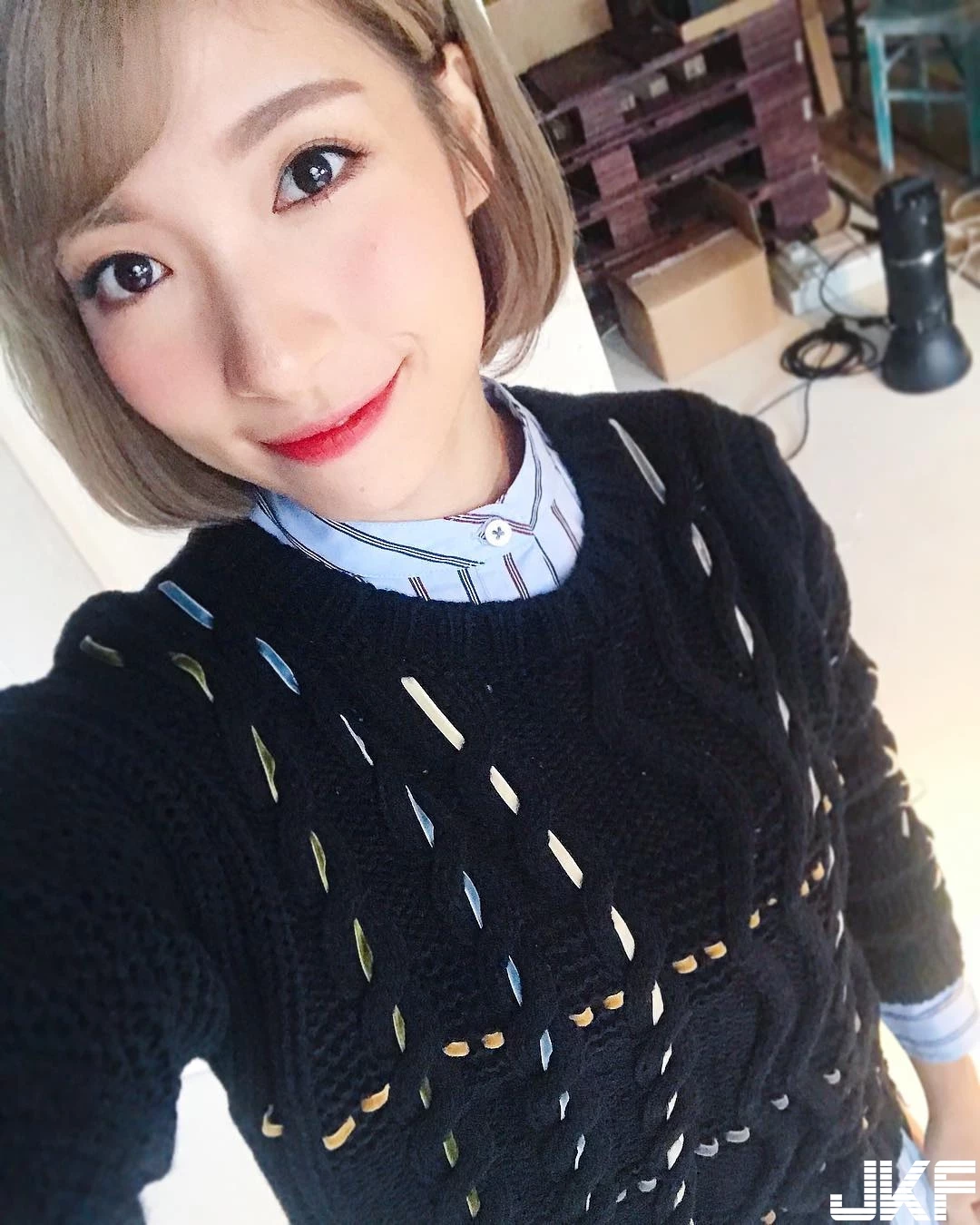 5043649.webp