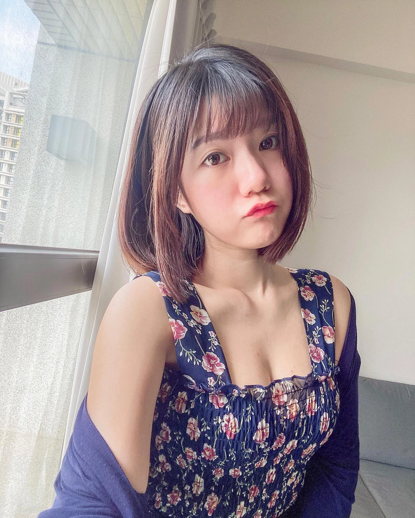 19792192.webp