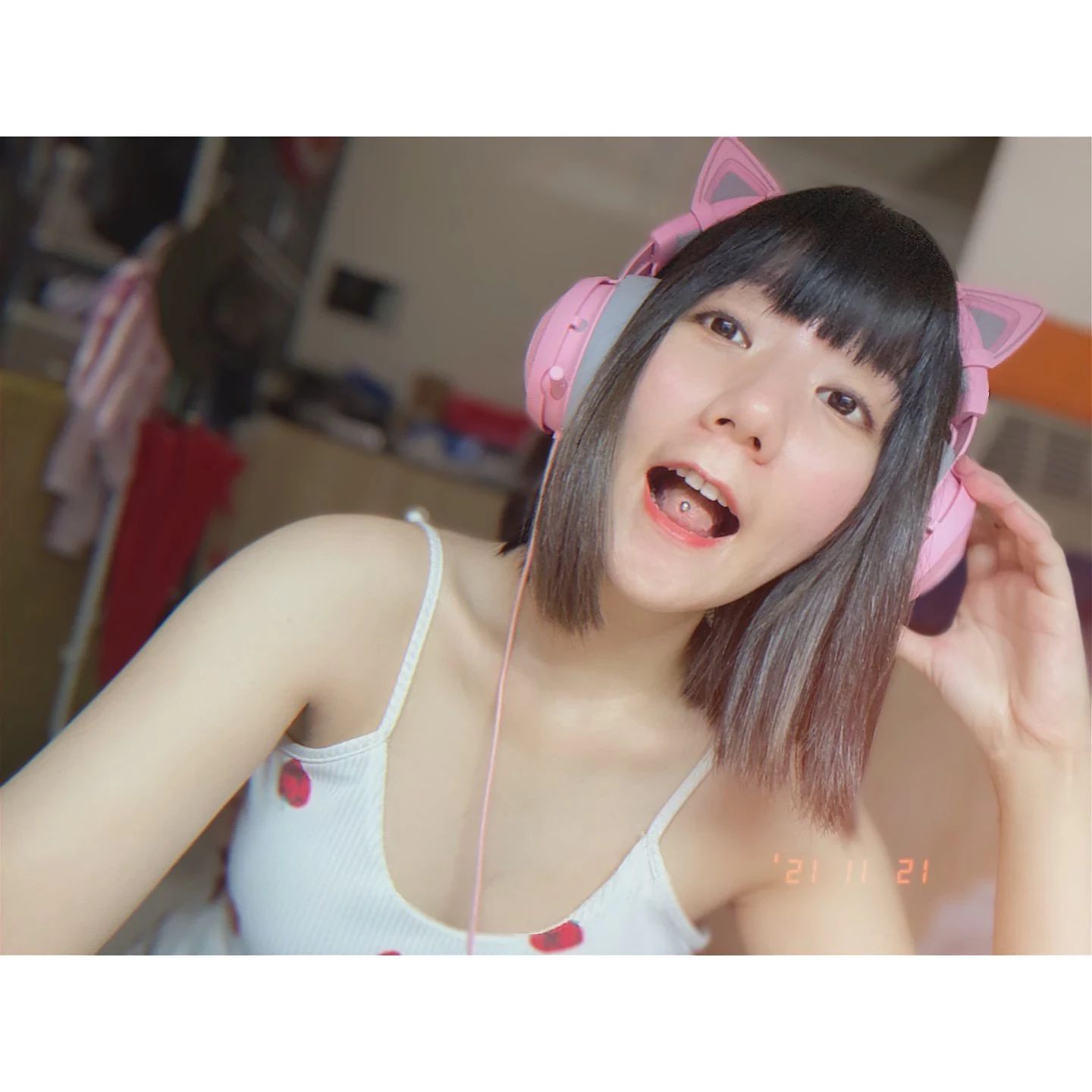 19792200.webp