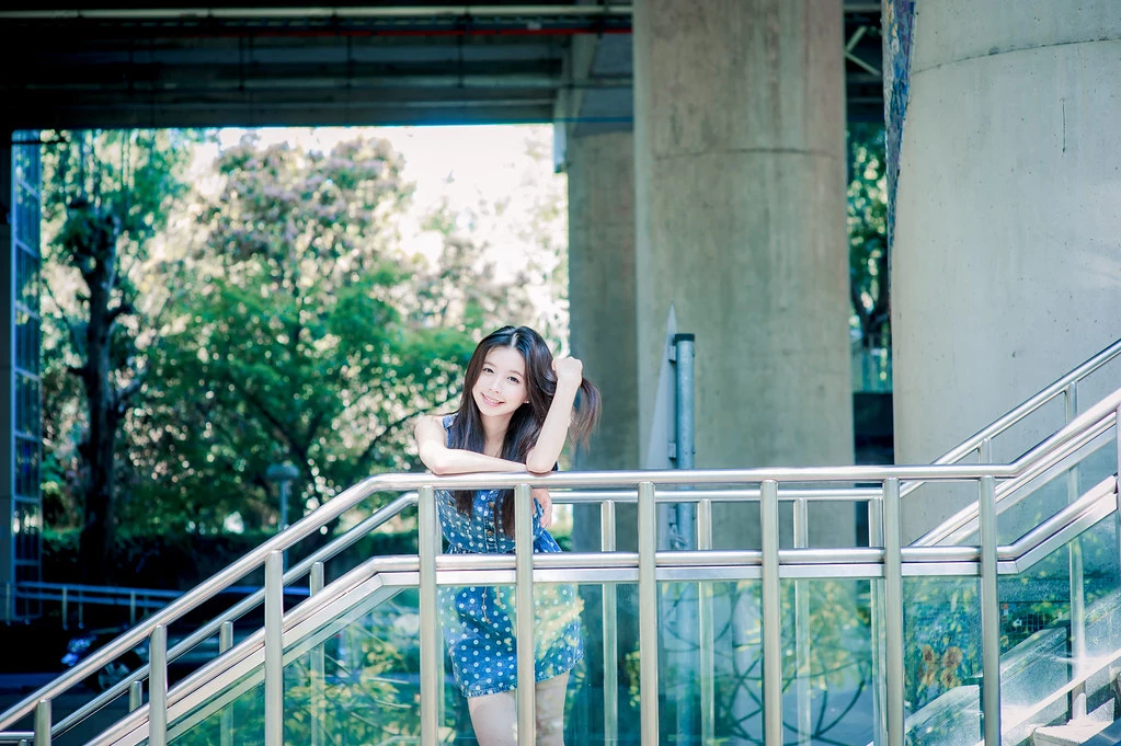 17263751.webp