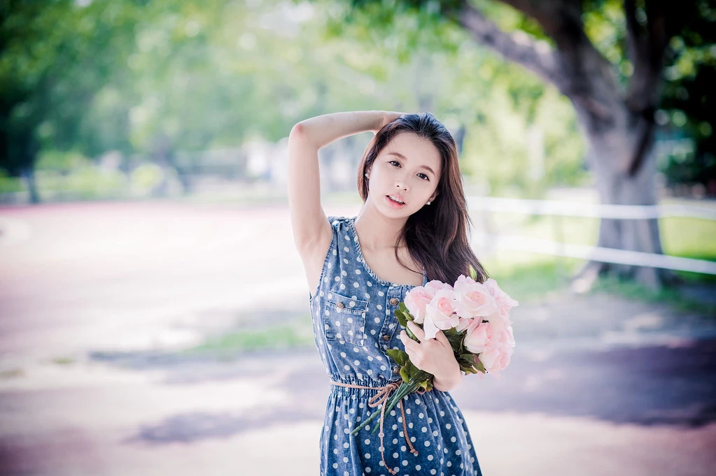 17263760.webp
