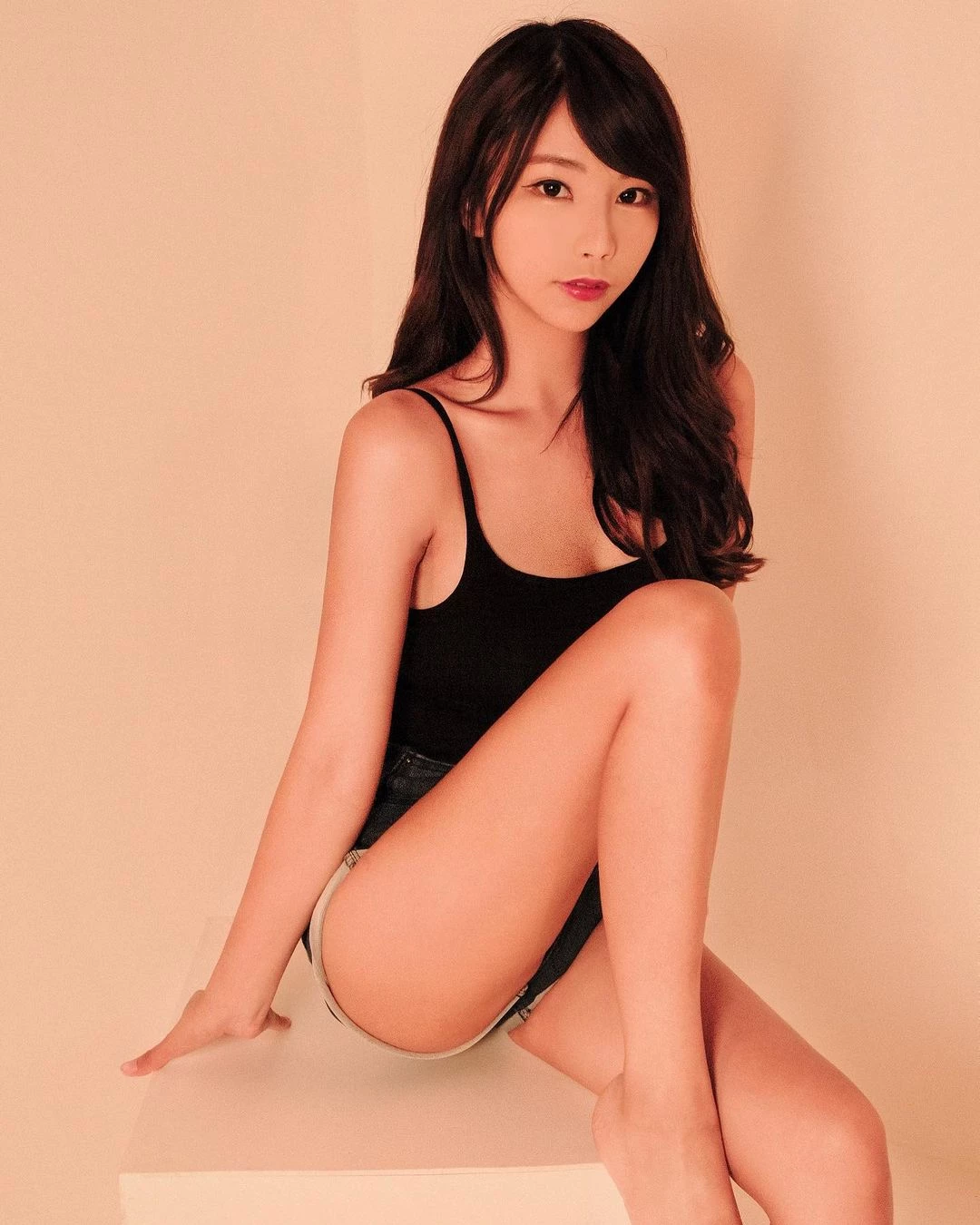 19605181.webp