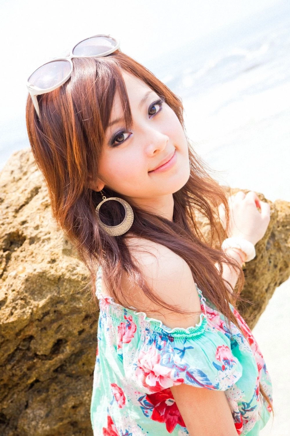 17516354.webp