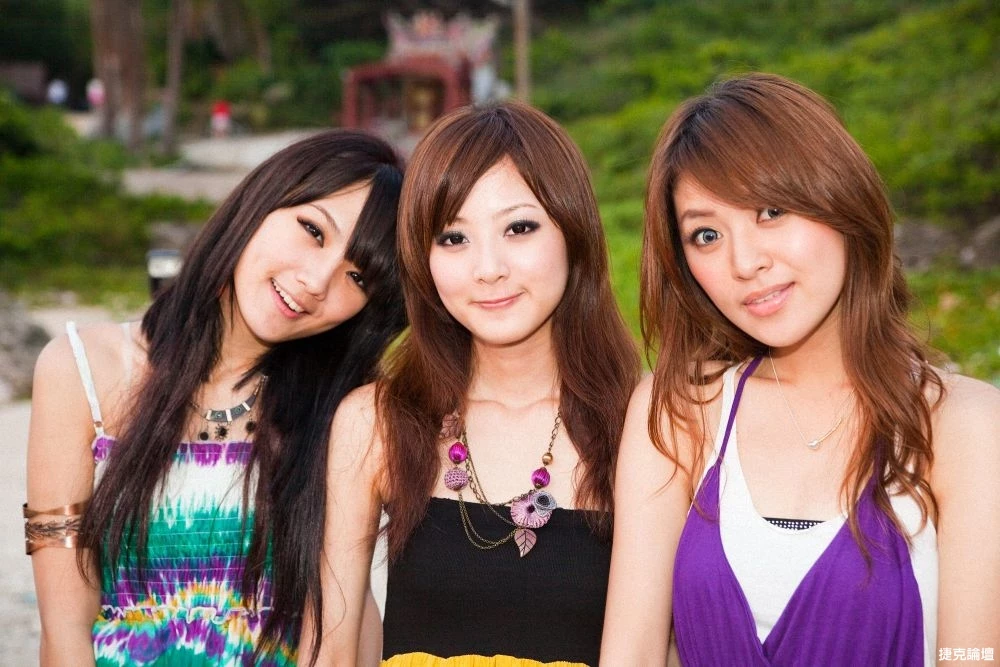 17516383.webp