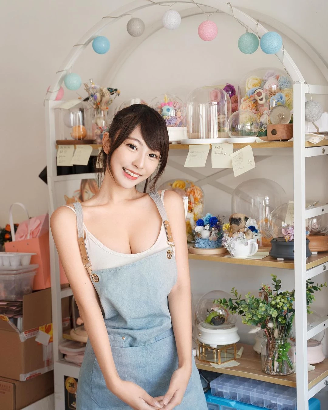 19605180.webp