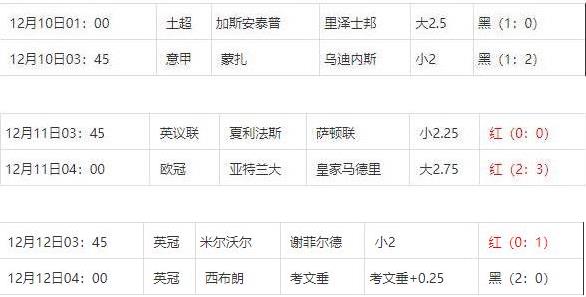 360截图20241212084514755.jpg