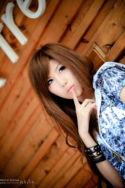17803721.webp