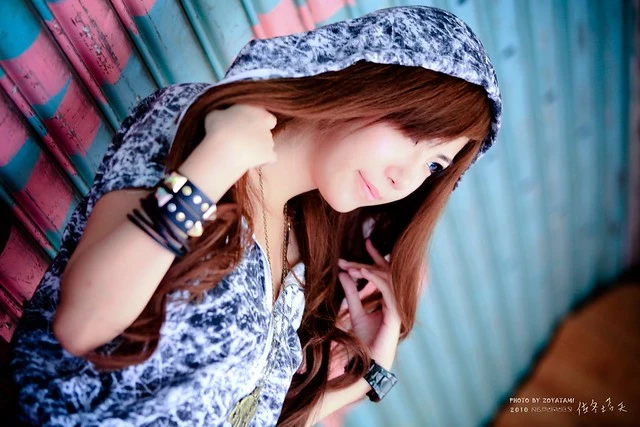 17803722.webp