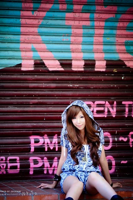 17803724.webp
