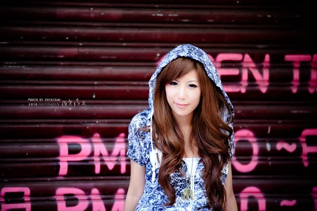 17803725.webp