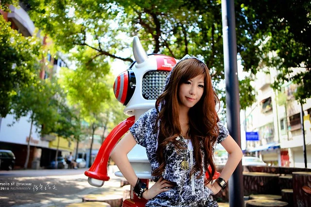 17803729.webp