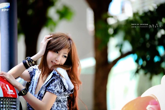 17803731.webp