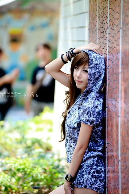 17803735.webp