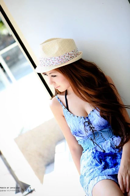 17803738.webp