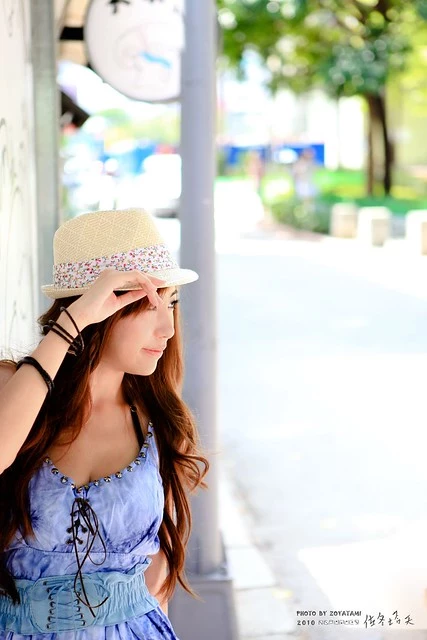 17803742.webp