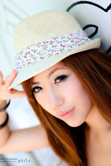 17803745.webp