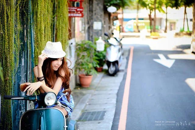17803747.webp