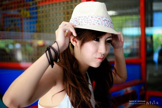 17803749.webp