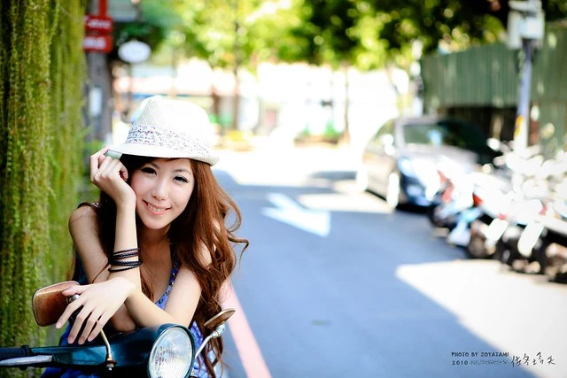 17803748.webp