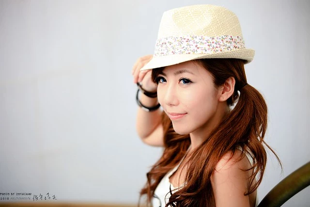 17803752.webp