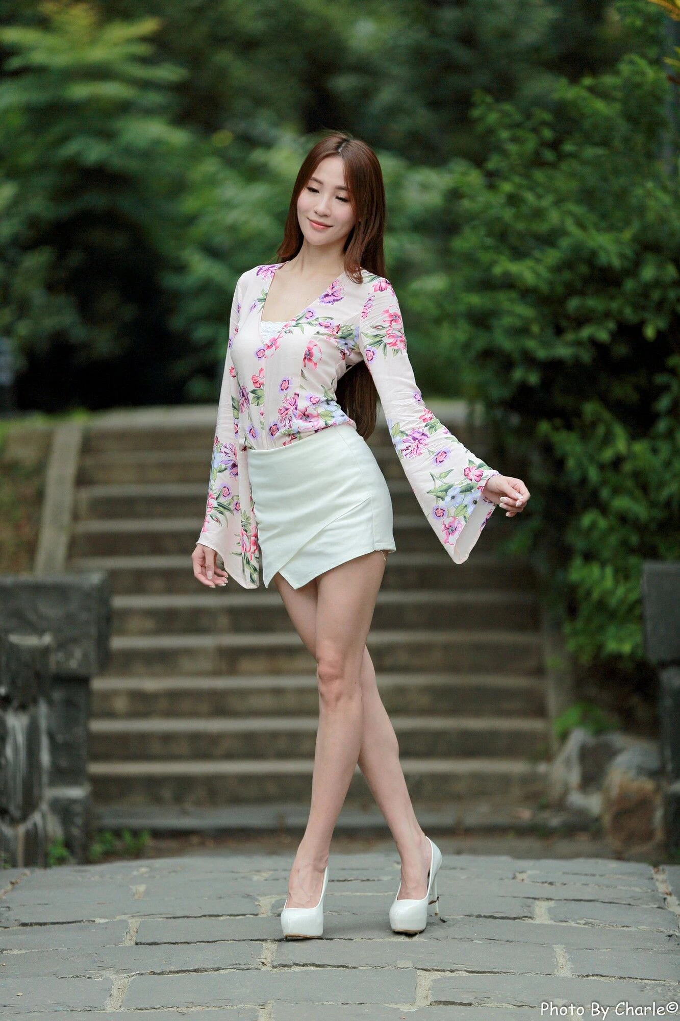 4444115.webp