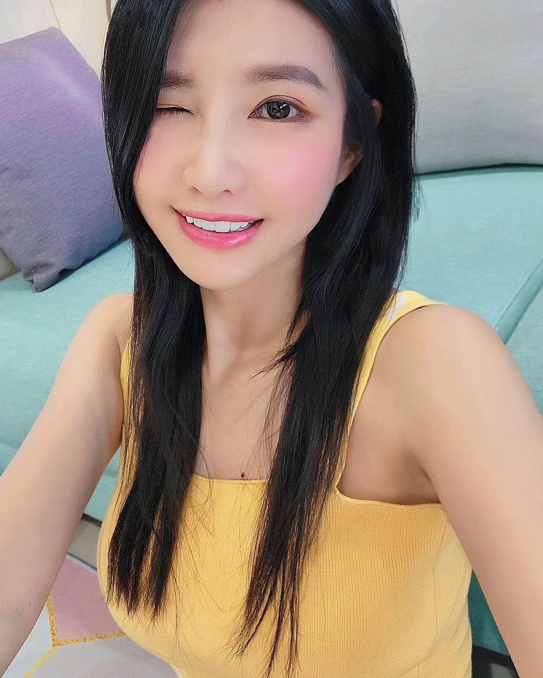 18440035.webp