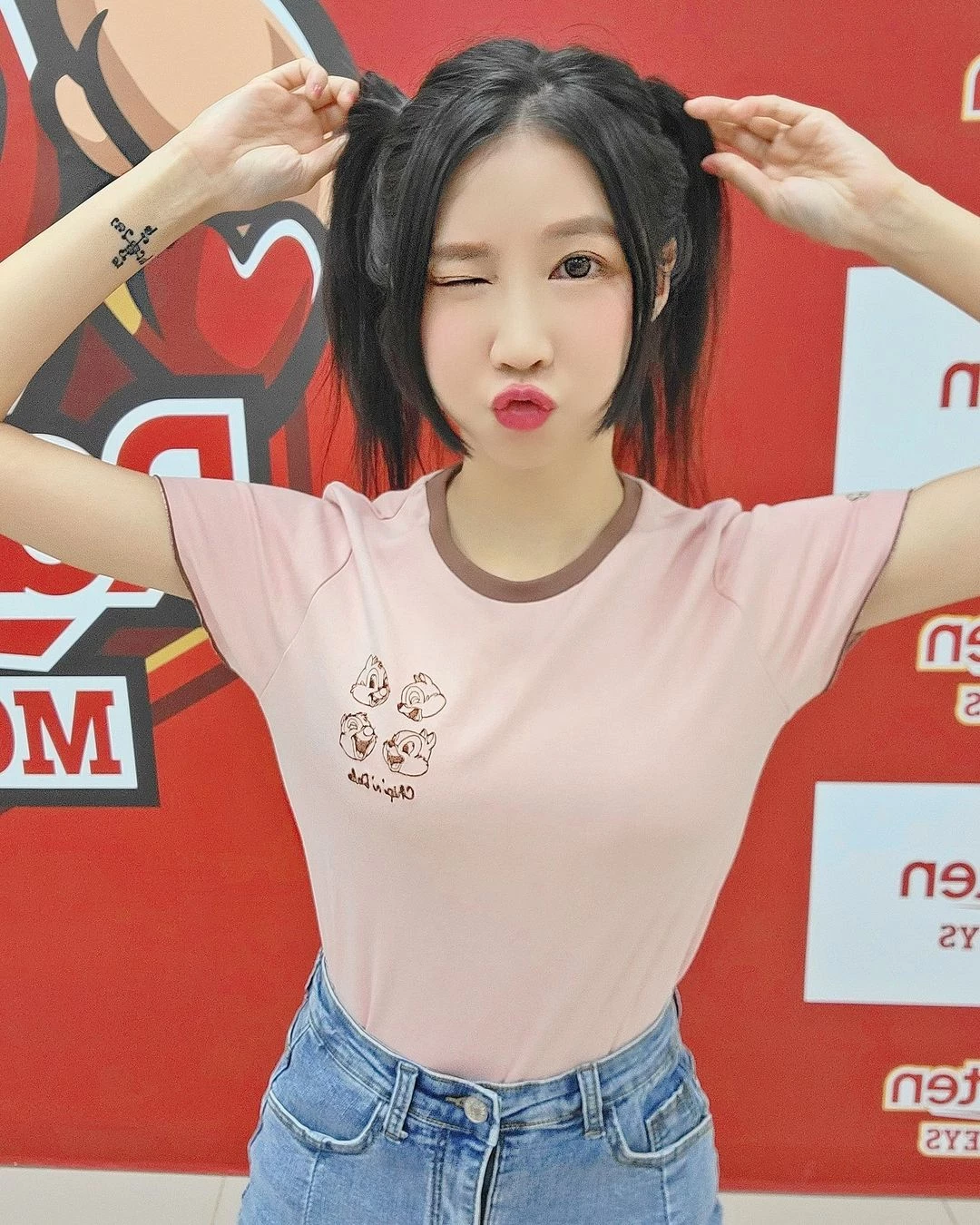 18440036.webp