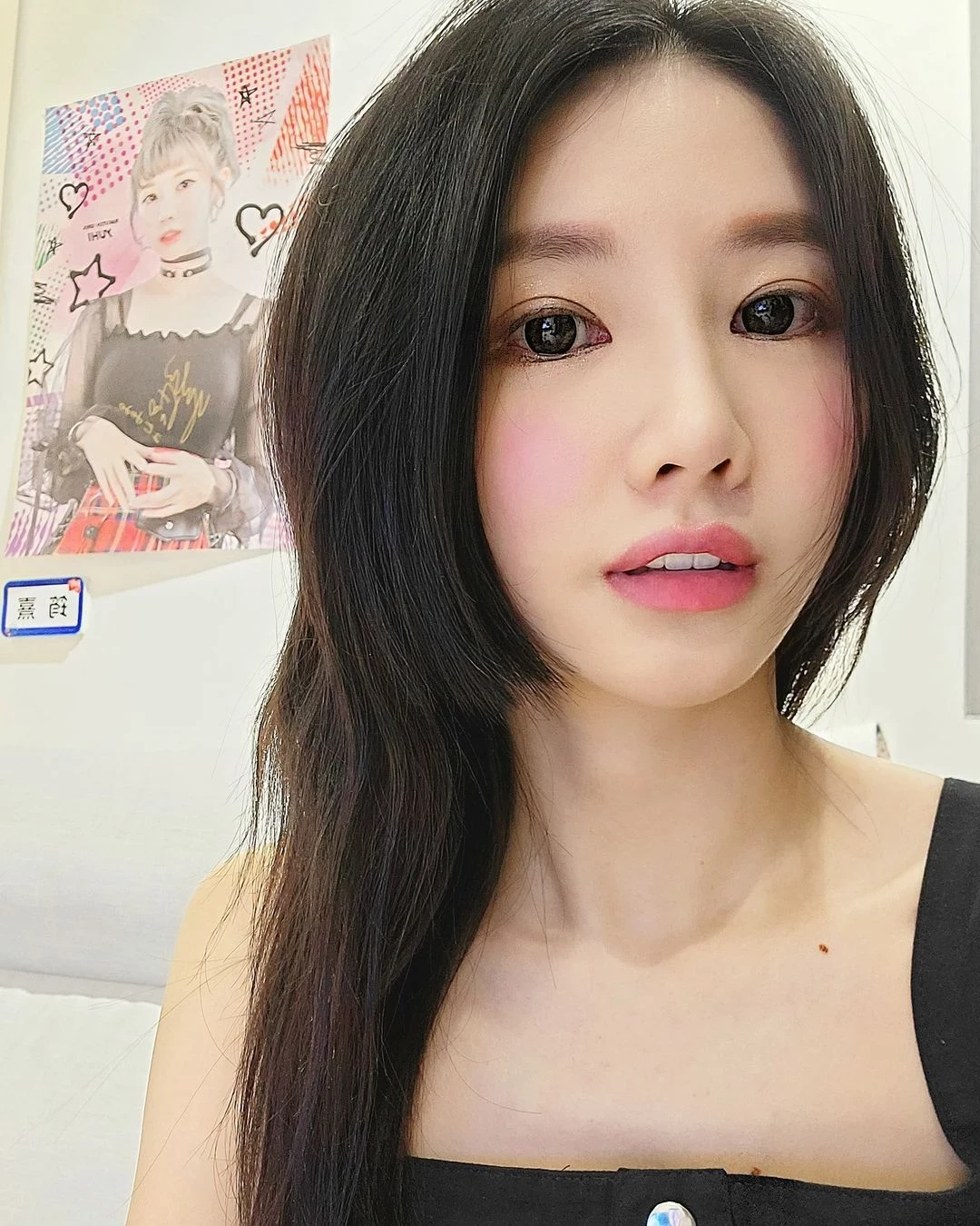 18440039.webp