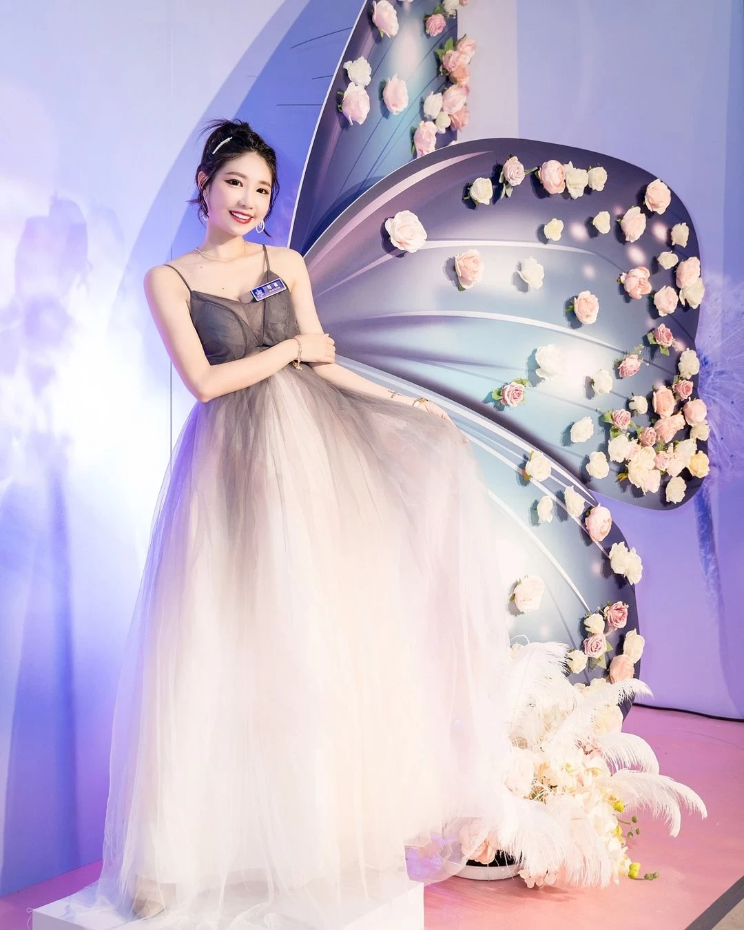 18440047.webp