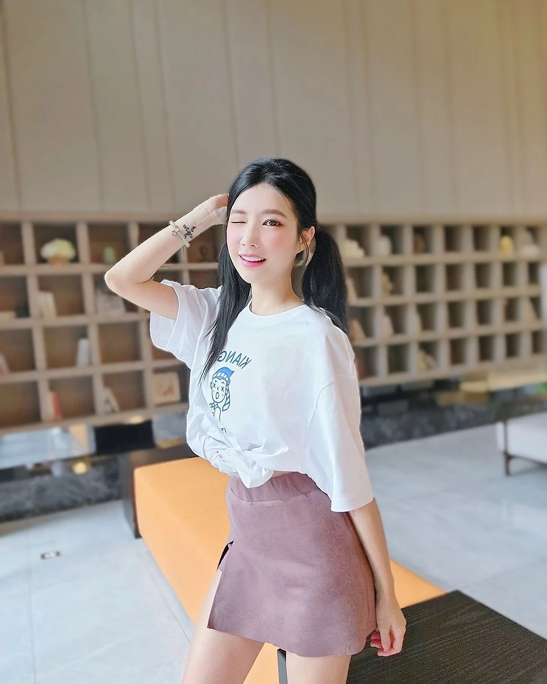 18440053.webp