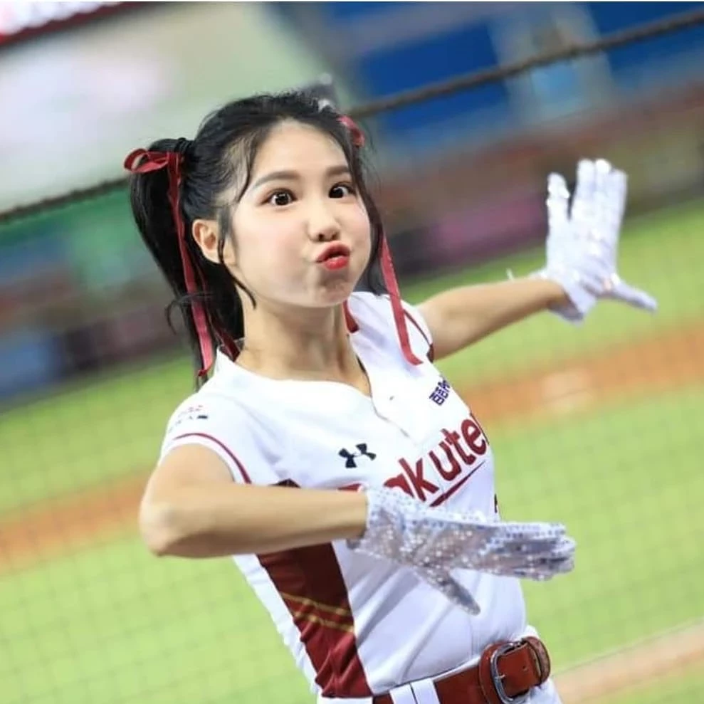 18440057.webp