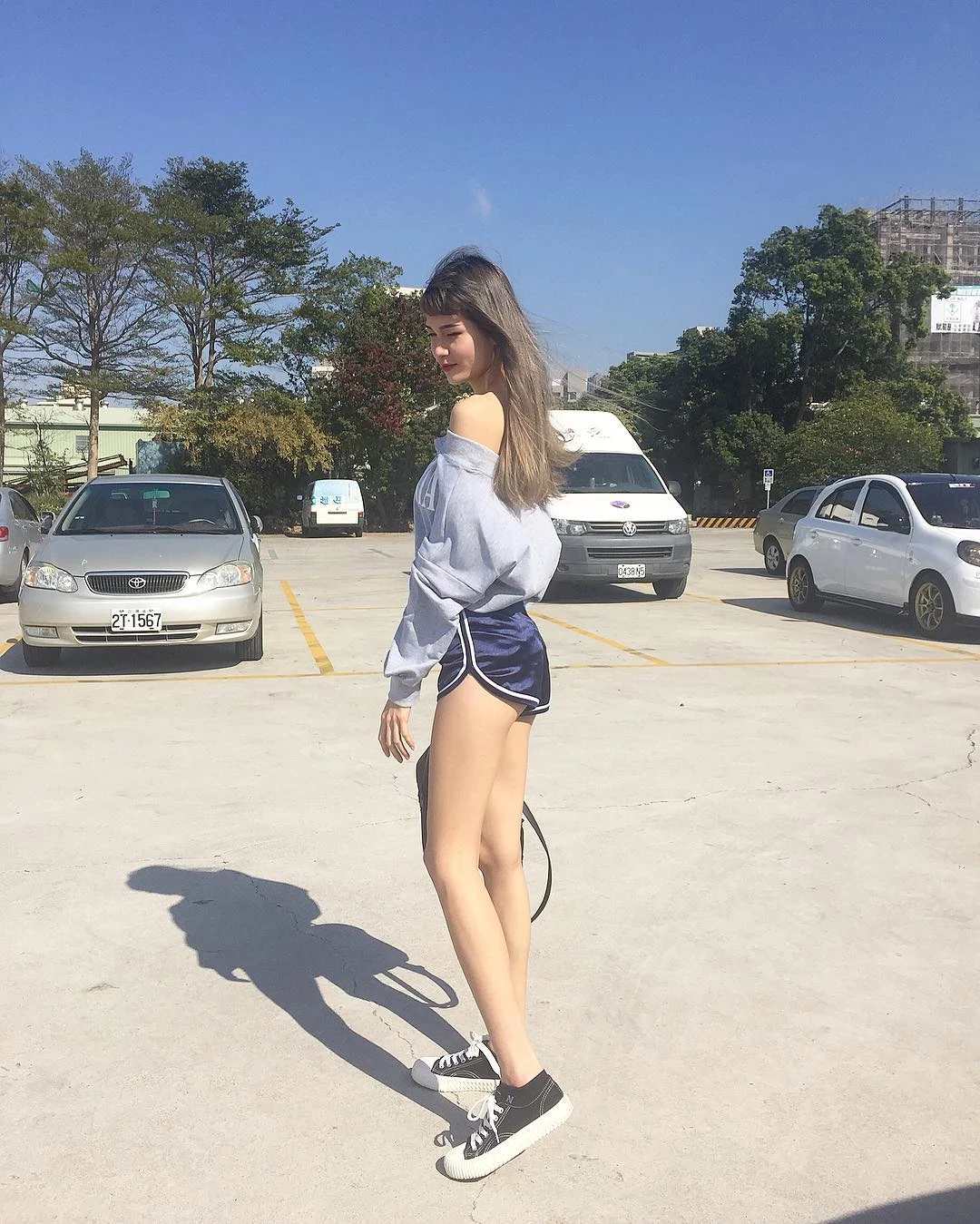 4323505.webp