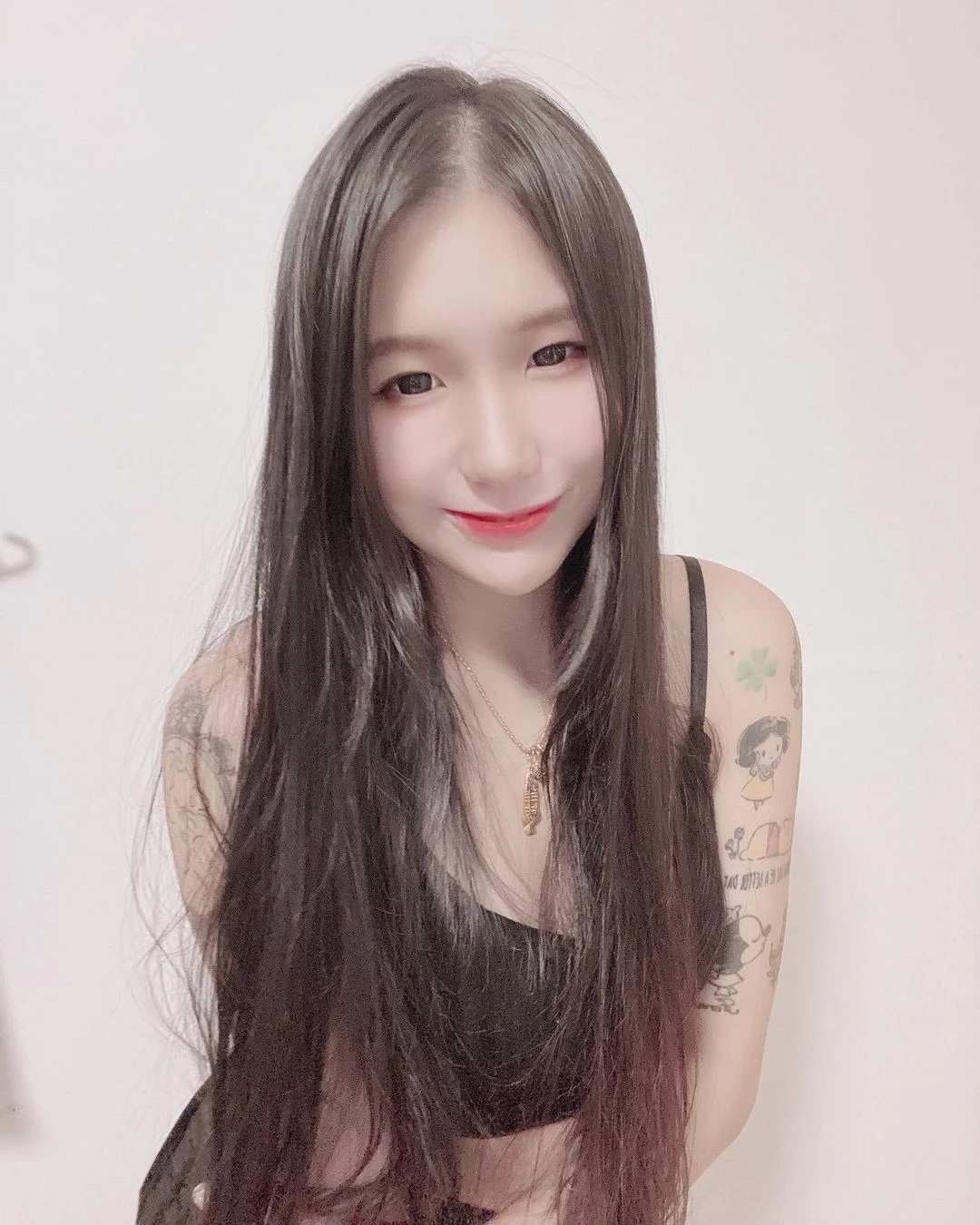 18285925.webp