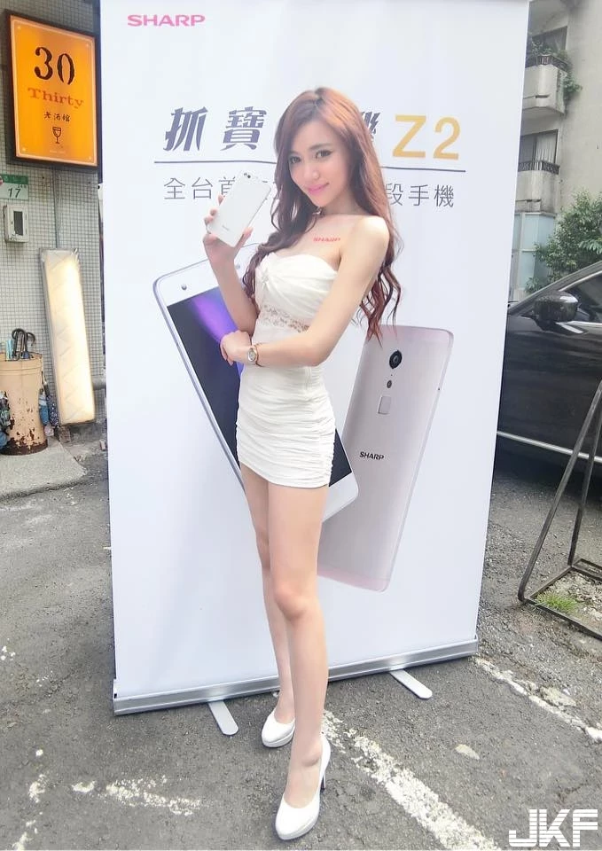 16855189.webp