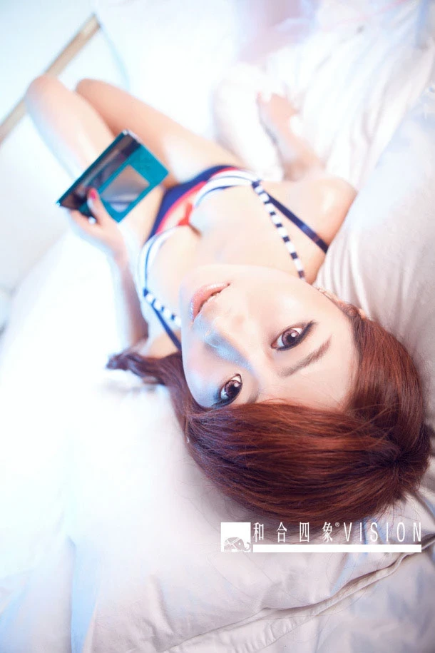 17498446.webp