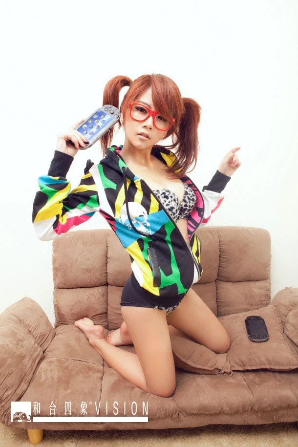 17498451.webp