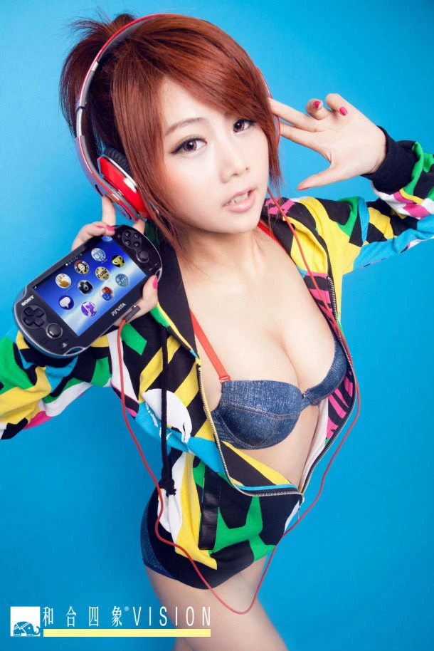 17498455.webp
