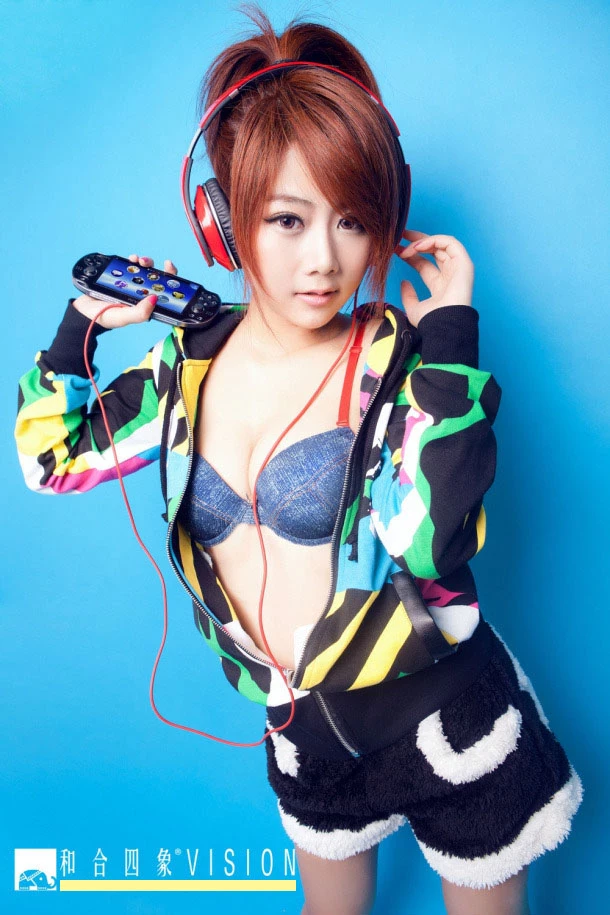 17498458.webp