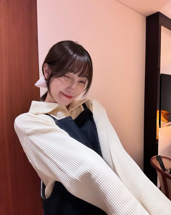 28501250.webp