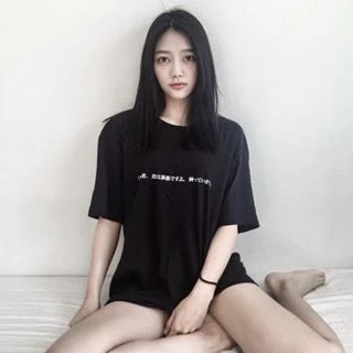 5051897.webp