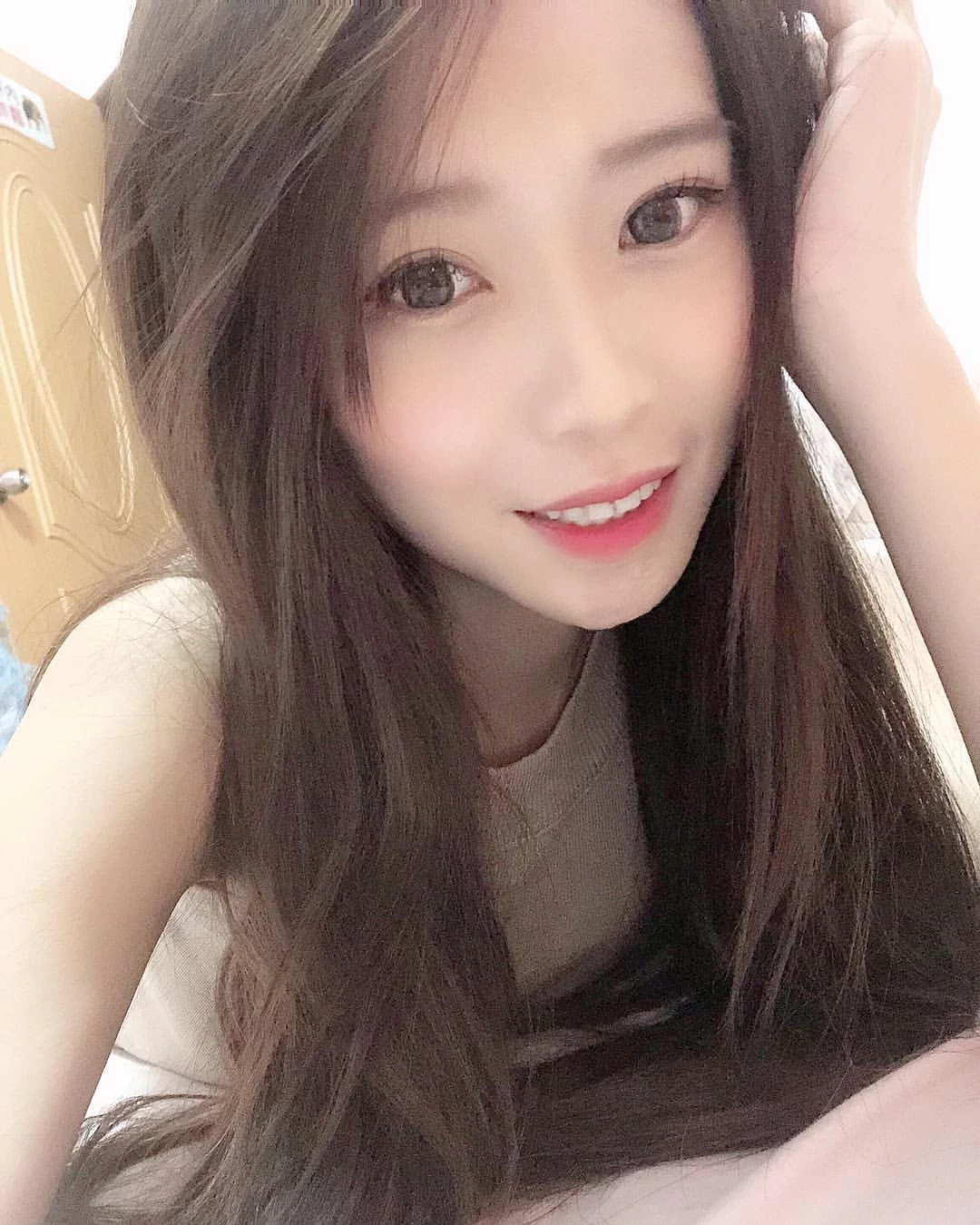 4309624.webp