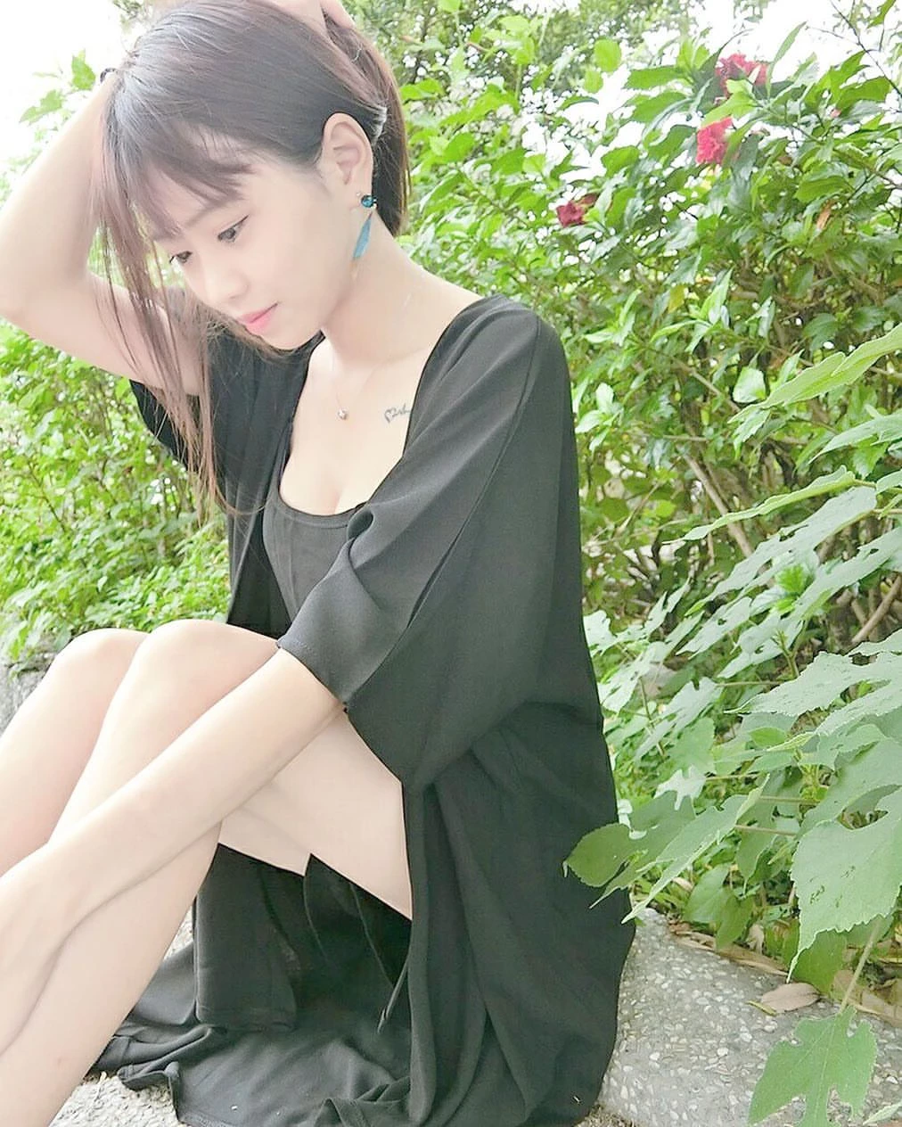 4309625.webp