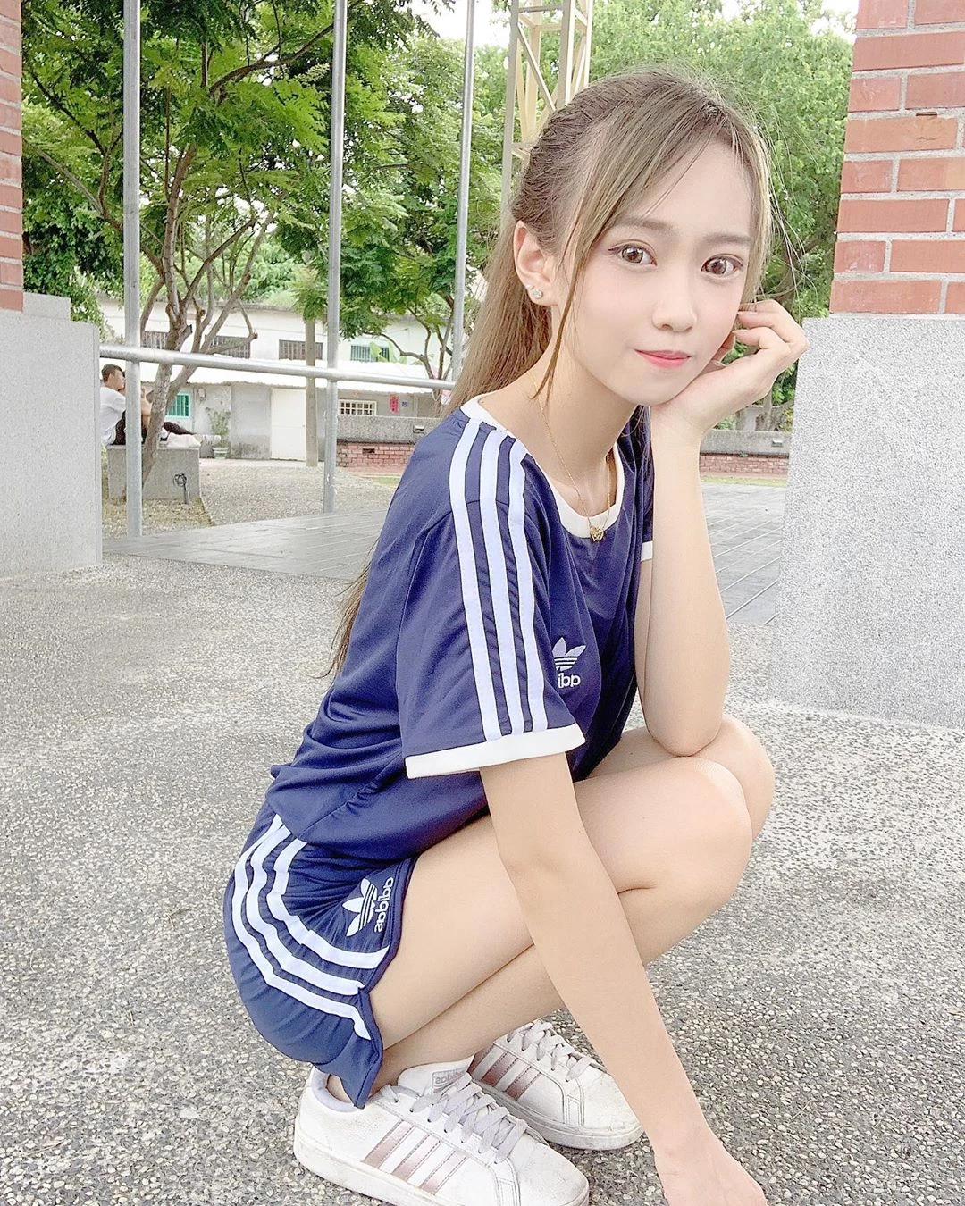 4309627.webp