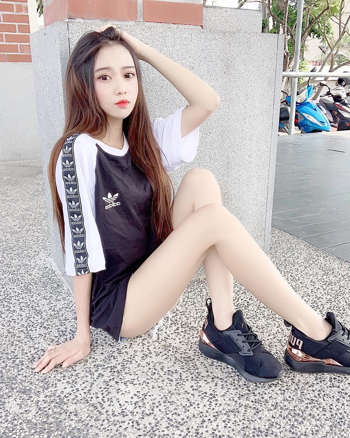 4309629.webp