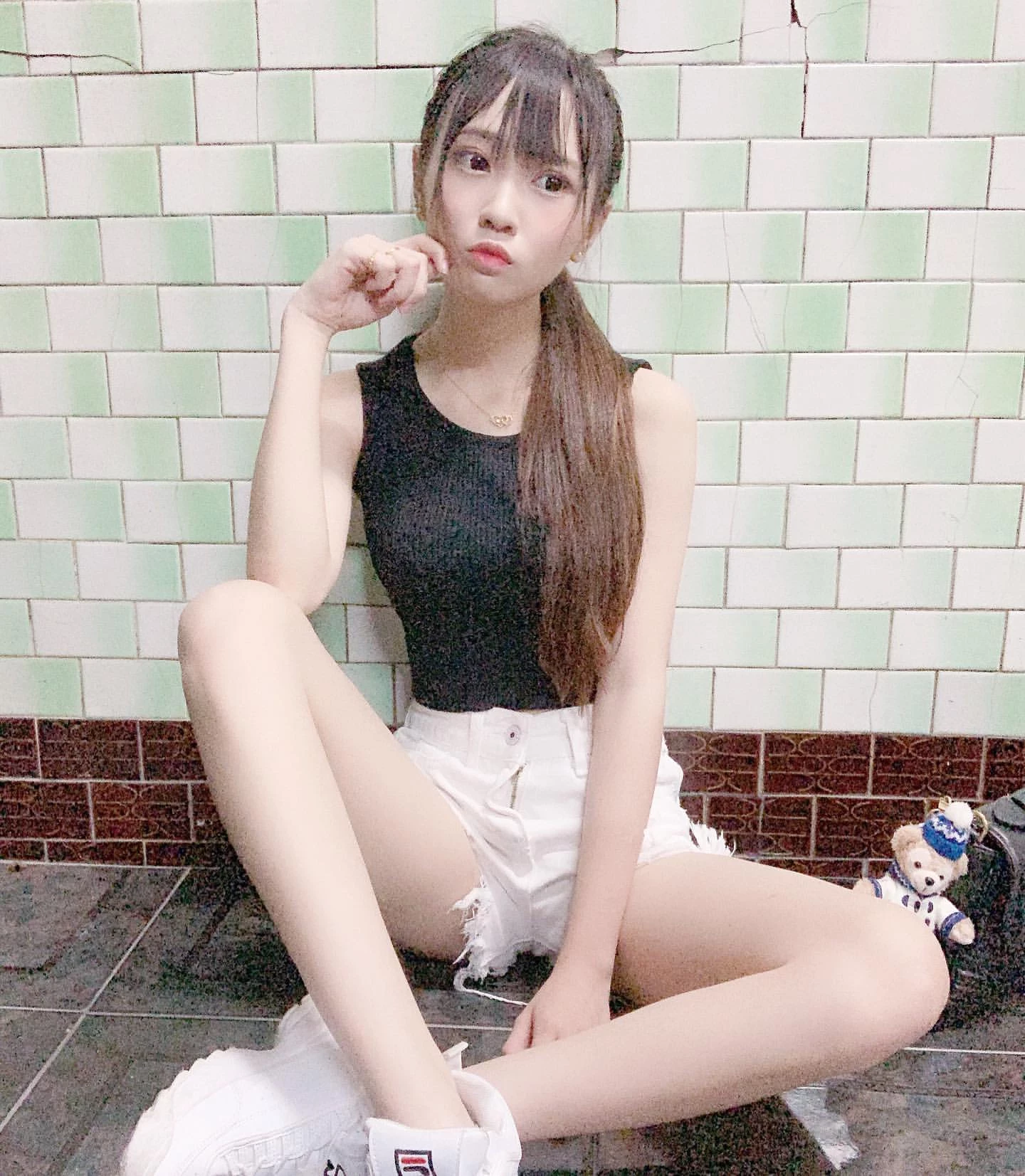 4309630.webp