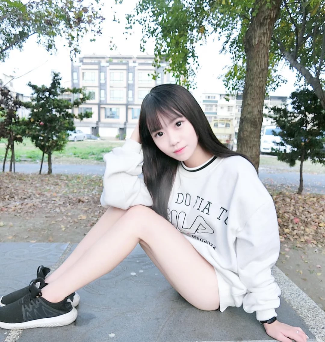 4309631.webp