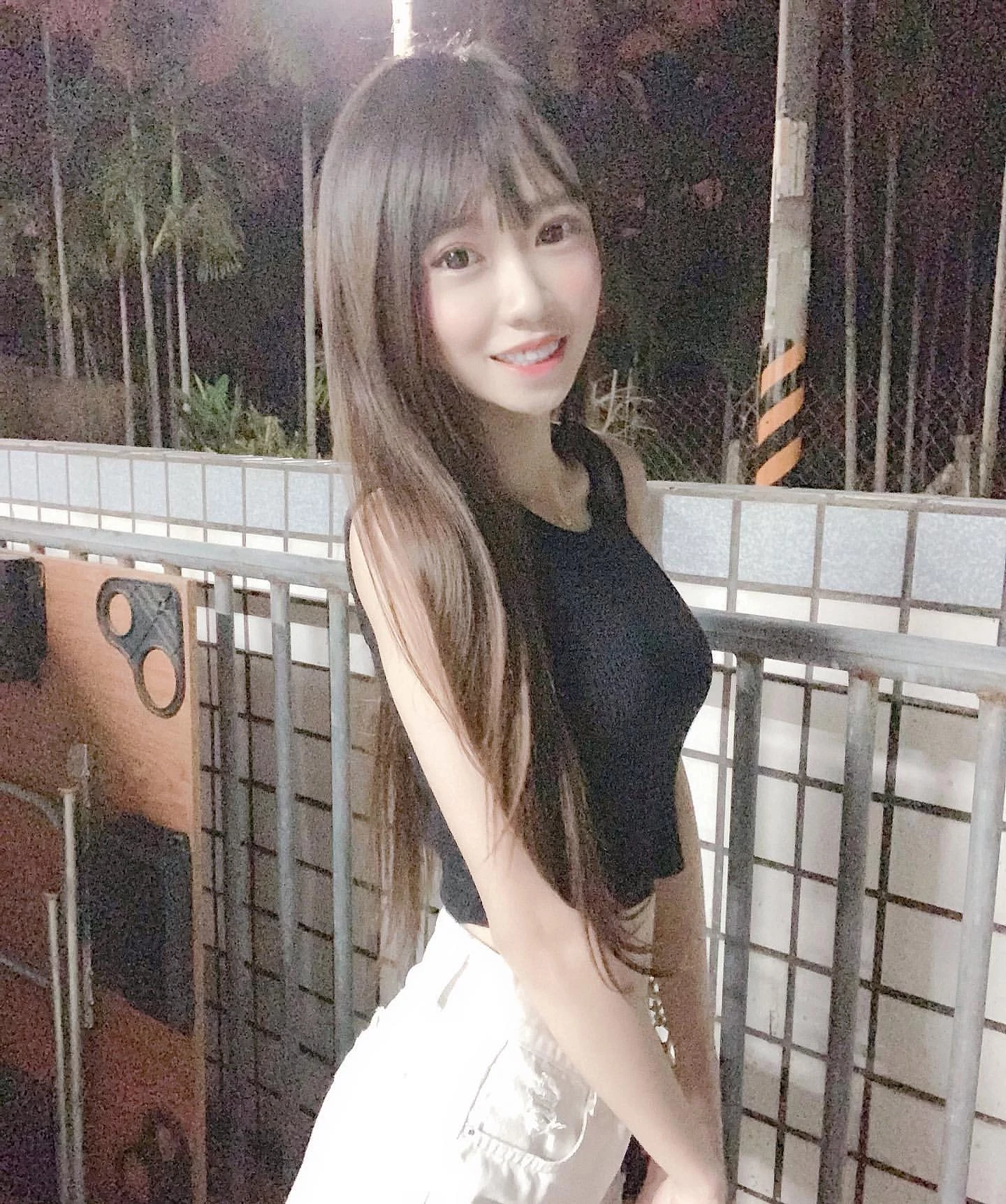 4309634.webp